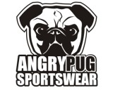 /public/logoimage/1369382852ANGRY PUG W.jpg